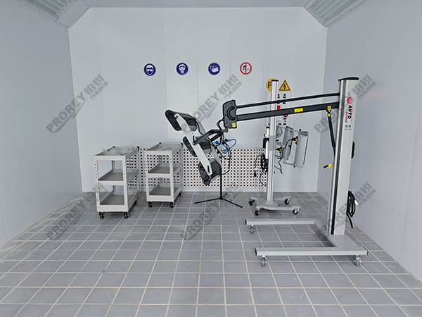 广东鸿蒙智行4S店-广东恒迈汽车服务管理有限公司 (27)