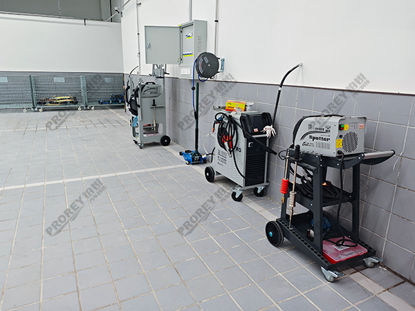 广东鸿蒙智行4S店-广东恒迈汽车服务管理有限公司 (29)