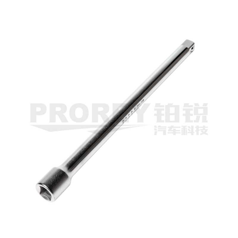 JTC JTC3609 3/8英寸手动延长接杆8英寸