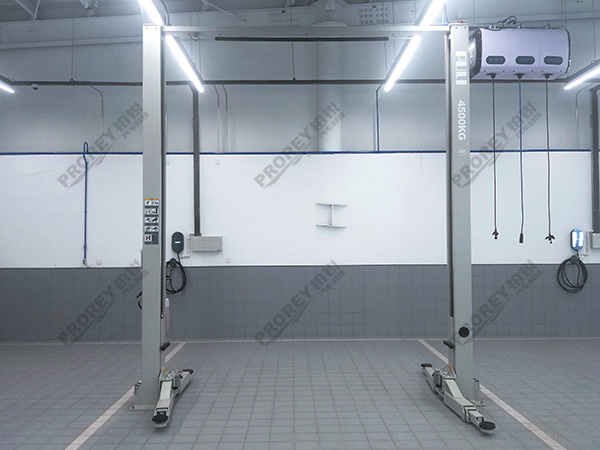 天津鸿蒙智行4S店-天津大寺鸿蒙智行 (4)