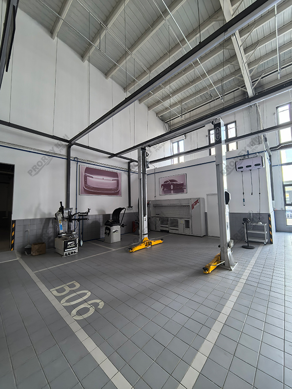 天津鸿蒙智行4S店-天津博惠滨海鸿蒙 (6)