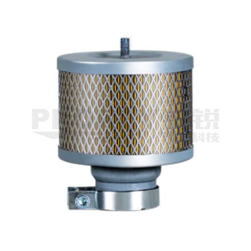 POURMAN浦而曼 A20P 空气过滤器  空滤