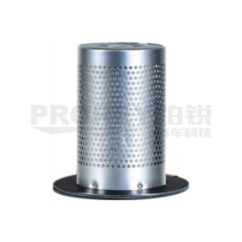 POURMAN浦而曼 S10 油气分离器 油分