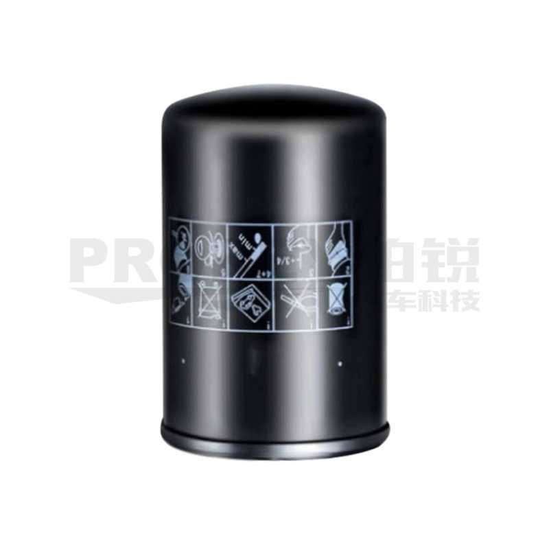 POURMAN浦而曼 F10 机油过滤器 油滤