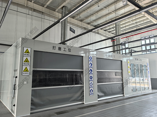 天津鸿蒙智行4S店-天津博惠滨海鸿蒙 (5)