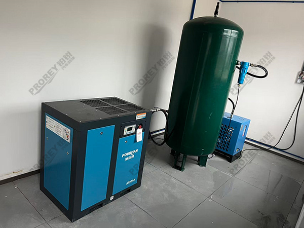 湖南鸿蒙智行4S店-娄底市汇宝宝睿汽车销售有限公司 (11)