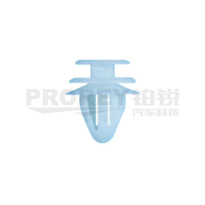 泰丰 A112 丰田塑料卡扣A112