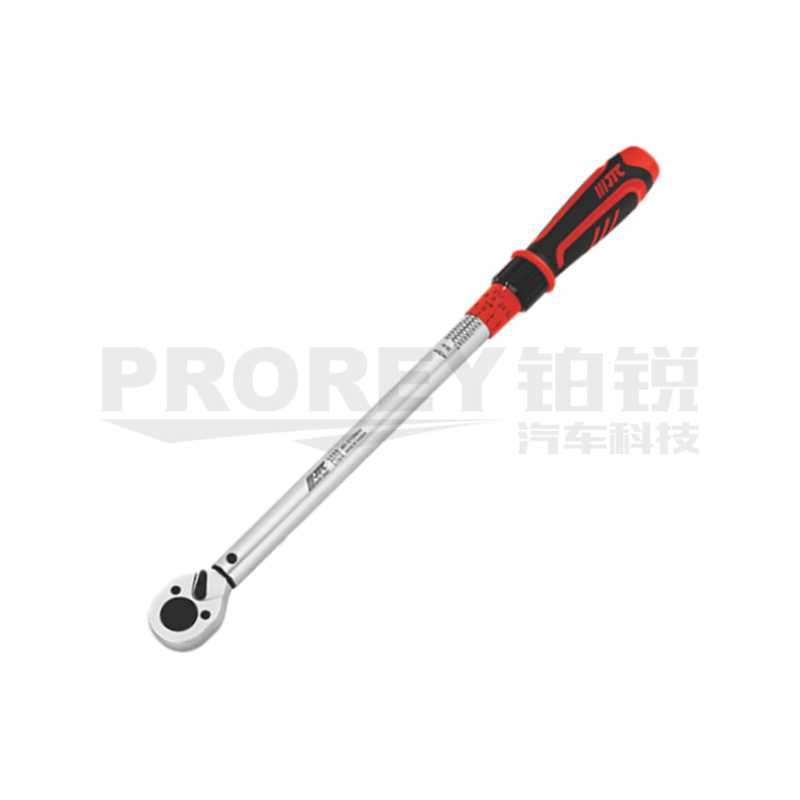 JTC JTC6684 机械预置式扭力扳手