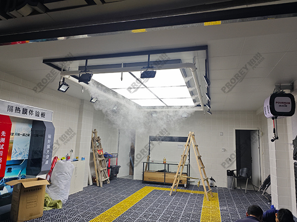 广东鸿蒙智行4S店-惠州鸿景鸿蒙 (11)