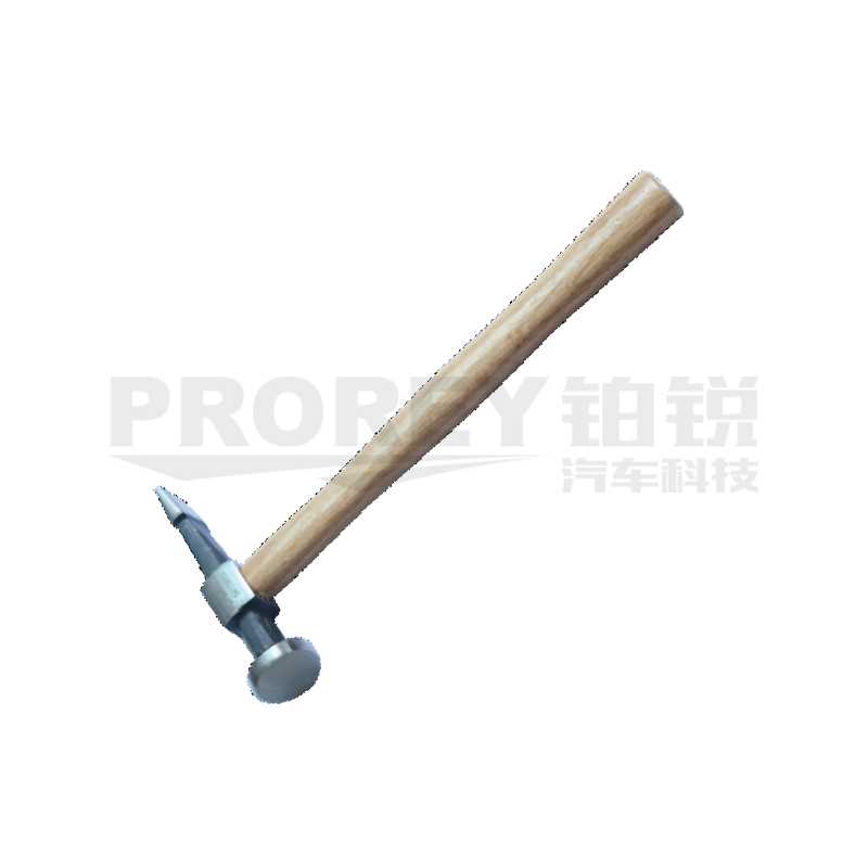 飞鹰 5413810 金属钣金锤