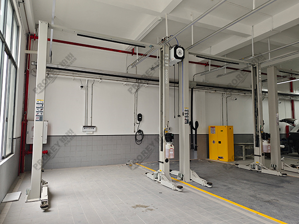 广东鸿蒙智行4S店-惠州鸿景鸿蒙 (2)