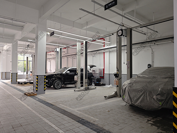 广东鸿蒙智行4S店-惠州鸿景鸿蒙 (3)