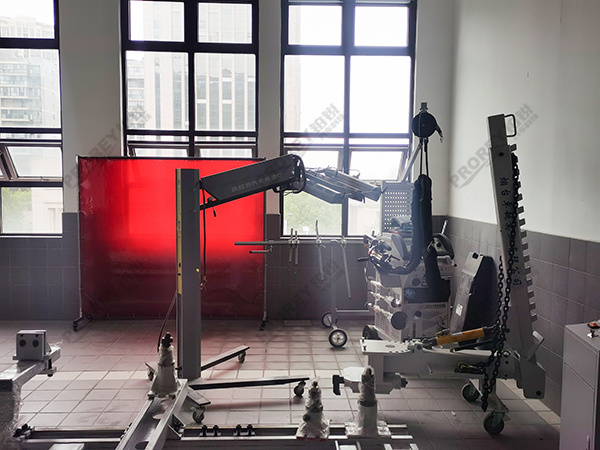 湖北鸿蒙智行4S店-十堰鸿蒙智行 (14)