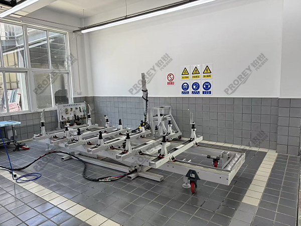 安徽AITO 4S店-滁州佰利智行汽车销售服务有限公司 (6)