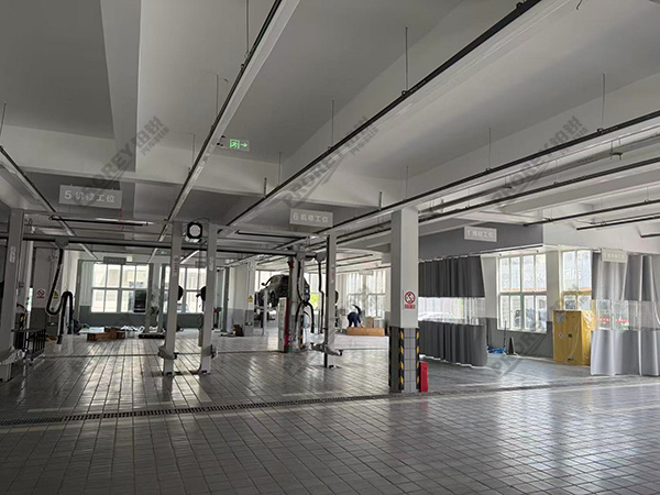 安徽AITO 4S店-滁州佰利智行汽车销售服务有限公司 (4)