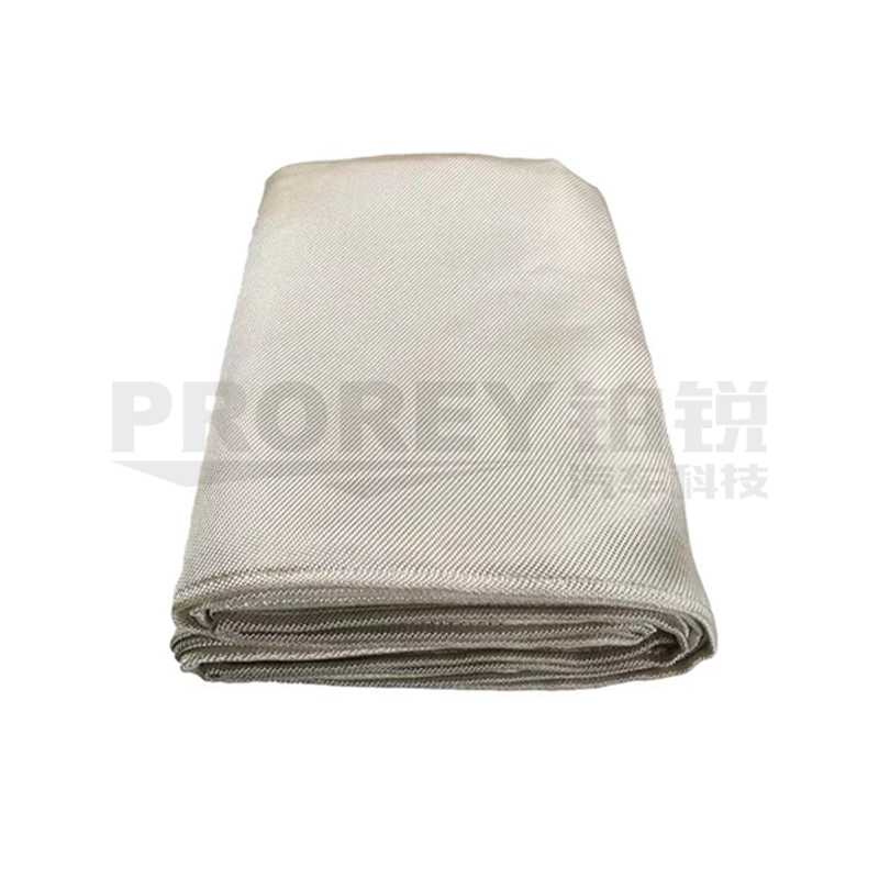 POURMAN浦而曼 80501 防火毯