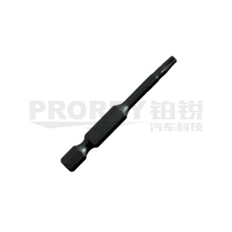 克威迩 kewell K450100 内六花批头