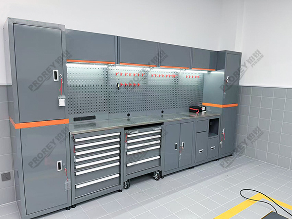 上海摩托车-嘉定灵魂摩托 (9)