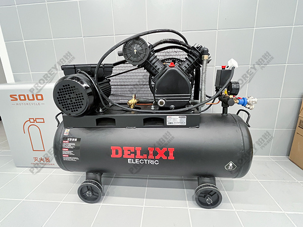 上海摩托车-嘉定灵魂摩托 (11)