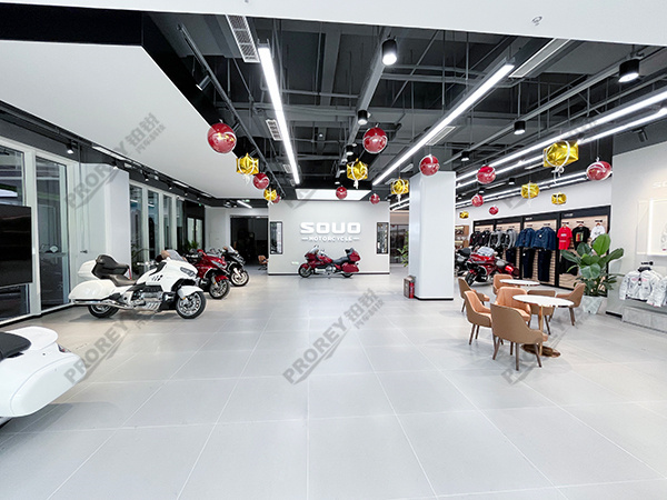 上海摩托车-嘉定灵魂摩托 (2)