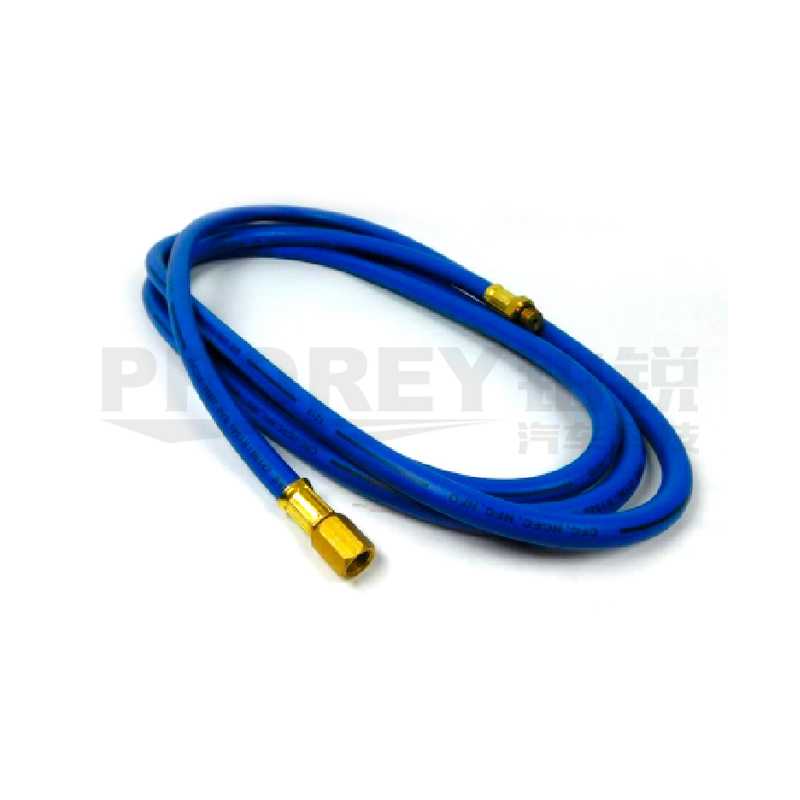 CPS FX3030X18 低压管