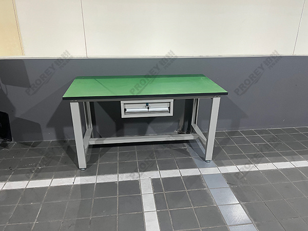 江苏小鹏4S店-溧水福联小鹏 (6)