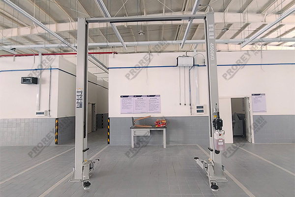 浙江鸿蒙智行4S店-东阳金瑞鸿蒙 (5)