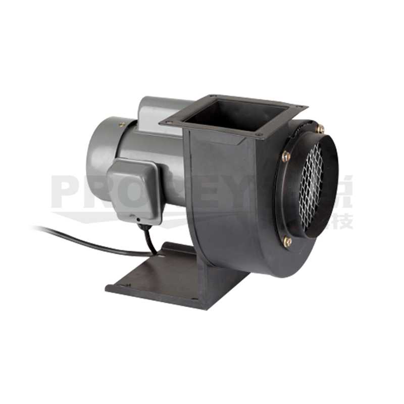 福瑞斯 适用于FRS040006 0.75KW风机