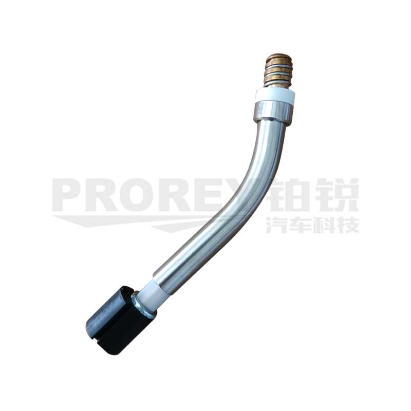 Telwin 722696 MIG焊枪枪颈MIG25