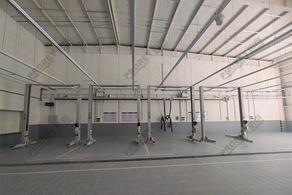 浙江鸿蒙智行4S店-东阳金瑞鸿蒙 (2)