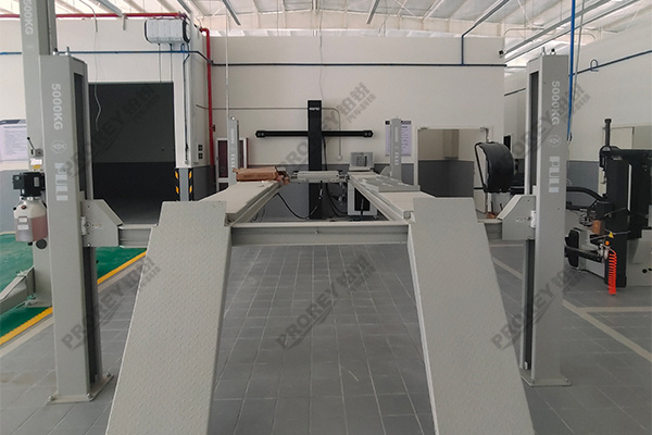 浙江鸿蒙智行4S店-东阳金瑞鸿蒙 (4)