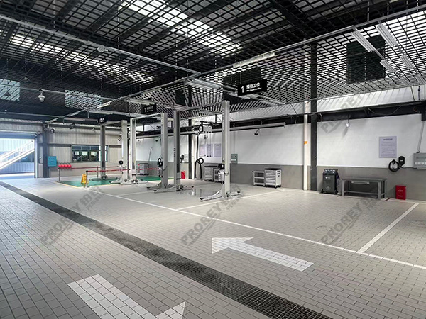 湖南鸿蒙智行4S店-益阳华宏云智能科技有限公司 (6)