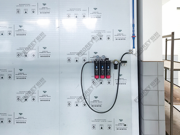 湖北鸿蒙智行4S店-襄阳鸿蒙智行 (15)