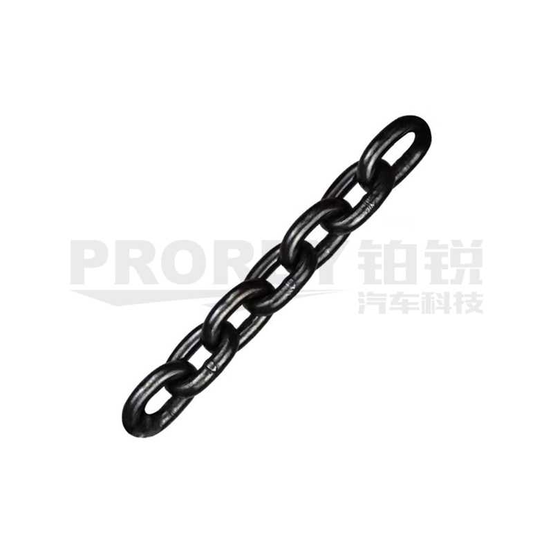 1*0.3T 铁链条