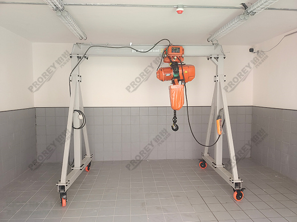 浙江鸿蒙智行4S店-衢州轩瑞鸿蒙智行 (8)