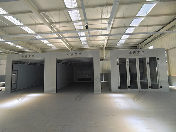 浙江鸿蒙智行4S店-衢州轩瑞鸿蒙智行 (14)