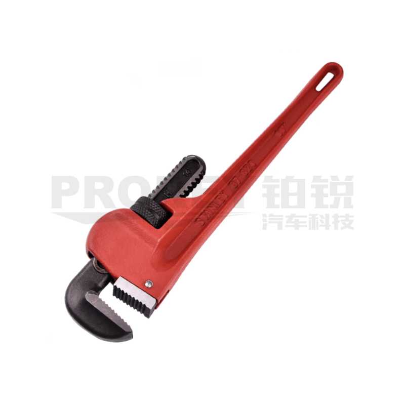 STANLEY 史丹利 87-624-23 管钳