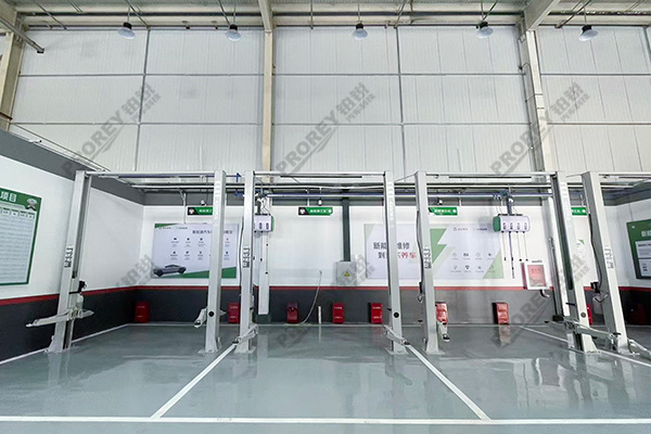 京东养车-京东养车(北京)汽车服务有限公司 (6)