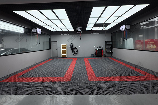 京东养车-京东养车(北京)汽车服务有限公司 (13)