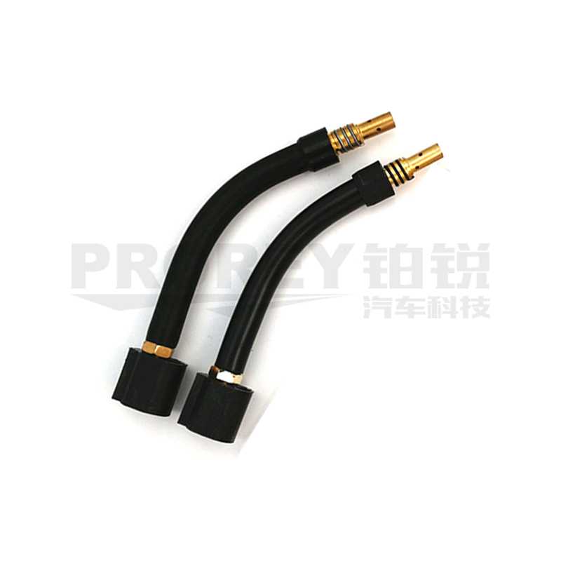 飞鹰 NO.C020 15AK额颈 弯管