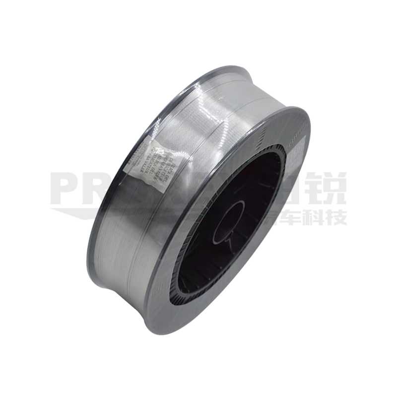 ER4043-1.2mm*7KG 铝硅焊丝 铝焊丝